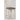 Counter Height Set Crown Mark in Houston-Texas from Asy Furniture