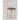 Counter Height Set Crown Mark in Houston-Texas from Asy Furniture