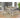 Counter Height Set Crown Mark in Houston-Texas from Asy Furniture