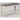 Counter Height Set Crown Mark in Houston-Texas from Asy Furniture