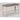 Counter Height Set Crown Mark in Houston-Texas from Asy Furniture