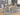 Dining Set Crown Mark in Houston-Texas from Asy Furniture