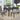 Dining Set Crown Mark in Houston-Texas from Asy Furniture