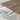 Dining Set Crown Mark in Houston-Texas from Asy Furniture