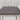 Dining Set Crown Mark in Houston-Texas from Asy Furniture