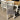Dining Set Crown Mark in Houston-Texas from Asy Furniture