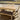Dining Set Crown Mark in Houston-Texas from Asy Furniture