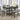 Counter Height Set Crown Mark in Houston-Texas from Asy Furniture