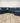 Sectional Happy Homes in Houston-Texas from Asy Furniture