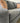 Nine-O-Seven 3-Piece Large Sectional with Right Chaise ASY Furniture  Houston TX