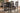 Pub Sets Baxton Studio in Houston-Texas from Asy Furniture