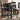 Pub Sets Baxton Studio in Houston-Texas from Asy Furniture