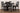 Pub Sets Baxton Studio in Houston-Texas from Asy Furniture