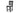 Pub Sets Baxton Studio in Houston-Texas from Asy Furniture