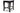 Pub Sets Baxton Studio in Houston-Texas from Asy Furniture