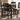 Pub Sets Baxton Studio in Houston-Texas from Asy Furniture