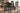 Pub Sets Baxton Studio in Houston-Texas from Asy Furniture