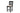 Pub Sets Baxton Studio in Houston-Texas from Asy Furniture