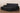 Sectional Sofas Baxton Studio in Houston-Texas from Asy Furniture