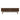 Noah Mid Century Modern TV Stand for TVs Up To 80'' Solid Wood Walnut ASY Furniture  Houston TX