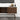 Noah Mid Century Modern TV Stand for TVs Up To 80'' Solid Wood Walnut ASY Furniture  Houston TX