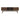 Noah Mid Century Modern TV Stand for TVs Up To 80'' Solid Wood Walnut ASY Furniture  Houston TX