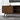 Noah Mid Century Modern TV Stand for TVs Up To 80'' Solid Wood Walnut ASY Furniture  Houston TX