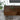 Noah Mid Century Modern TV Stand for TVs Up To 80'' Solid Wood Walnut ASY Furniture  Houston TX