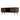 Noah Mid Century Modern TV Stand for TVs Up To 80'' Solid Wood Walnut ASY Furniture  Houston TX