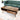 Noak Coffee Table (Walnut) ASY Furniture  Houston TX