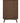 Noak Mid Century Modern Dresser (5 Drawer) ASY Furniture  Houston TX