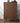 Noak Mid Century Modern Dresser (5 Drawer) ASY Furniture  Houston TX