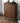 Noak Mid Century Modern Dresser (5 Drawer) ASY Furniture  Houston TX