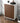 Noak Mid Century Modern Dresser (5 Drawer White) ASY Furniture  Houston TX