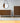 Noak Mid Century Modern Dresser (5 Drawer White) ASY Furniture  Houston TX