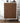 Noak Mid Century Modern Dresser (5 Drawer White) ASY Furniture  Houston TX