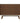Noak White Walnut Mid Century Modern Dresser (6 Drawer) ASY Furniture  Houston TX