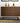 Noak White Walnut Mid Century Modern Dresser (6 Drawer) ASY Furniture  Houston TX