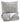Accessories Ashley in Houston-Texas from Asy Furniture