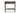 Console Tables Baxton Studio in Houston-Texas from Asy Furniture