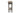 Console Tables Baxton Studio in Houston-Texas from Asy Furniture