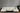 Noelle Velvet U-Shape Double Chaise Sectional ASY Furniture  Houston TX