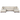 Noelle Velvet U-Shape Double Chaise Sectional ASY Furniture  Houston TX