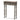 Console Tables Baxton Studio in Houston-Texas from Asy Furniture
