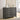 Bedroom Coaster Furniture in Houston-Texas from Asy Furniture
