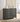 Bedroom Coaster Furniture in Houston-Texas from Asy Furniture