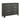 Bedroom Coaster Furniture in Houston-Texas from Asy Furniture