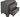 Nightstand Coaster Furniture in Houston-Texas from Asy Furniture