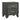 Nightstand Coaster Furniture in Houston-Texas from Asy Furniture
