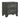 Nightstand Coaster Furniture in Houston-Texas from Asy Furniture